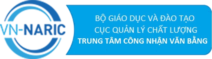 VN-NARIC